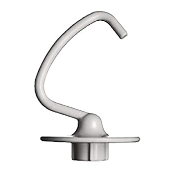 【中古】【輸入品・未使用】KitchenAid C生地フック コーティング K5ADH 13,906円