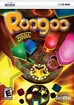 【中古】【輸入品・未使用】Roogoo (輸入版)