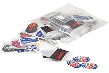 【中古】【輸入品・未使用】Viper 30-5100-98 50 Sets of Assorted 2-D Glitter SLIM ONLY Dart Flights
