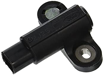 【中古】【輸入品・未使用】モータークラフトセンサー|スカイマーケットプラス