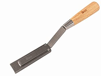 【中古】【輸入品・未使用】Bon 11-903 3/4インチ&times;1/4インチワイドスクエアビーズジョイント｜スカイマーケットプラス
