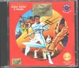 【中古】【輸入品・未使用】Victor Vector & Yondo: The Hypnotic Harp (Win/Mac) (輸入版)|スカイマーケットプラス