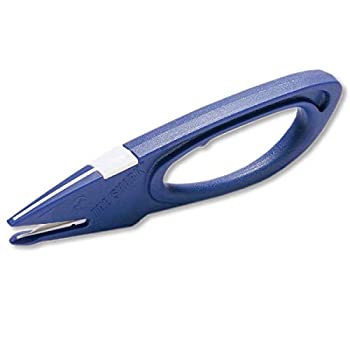【中古】【インポート品・未当て嵌める】Cramer Shark Tape Cutter for Removing Athletic Tape%ｶﾝﾏ% Standard by Cramer