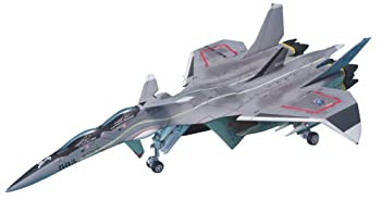 【中古】【輸入品・未使用】EXモデル 1/100 スーパーシルフ雪風Ver.1.5 (戦闘妖精雪風)