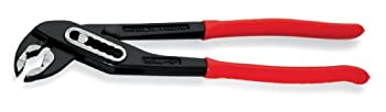 【中古】【輸入品・未使用】Rothenberger 70521 7インチSPKウォーターポンププライヤー 17,236円
