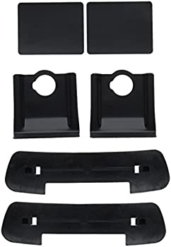【中古】【輸入品・未使用】ヤキマ - Q54クリップ