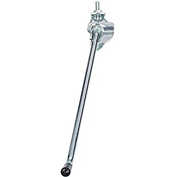 【中古】【輸入品・未使用】#74-16 Wald bequille pour la plupart des velos d'enfant 16 %ﾀﾞﾌﾞﾙｸｫｰﾃ%｜スカイマーケットプラス