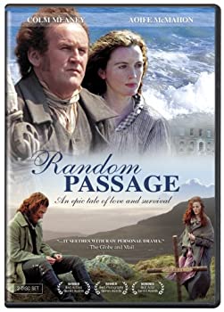 【中古】【輸入品・未使用】RANDOM PASSAGE｜スカイマーケットプラス
