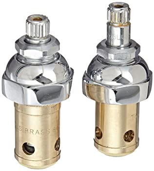 【中古】【輸入品・未使用】T&S Brass B-23K Parts Kit%ｶﾝﾏ% Spring Check Spindle by T&S Brass｜スカイマーケットプラス
