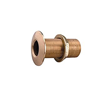 【中古】【輸入品・未使用】Groco - ブロンズスルーハル?コネクション｜スカイマーケットプラス