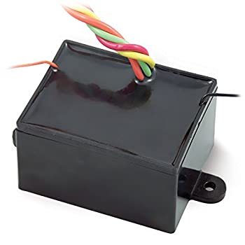 【中古】【輸入品・未使用】ベネット自動タブトラクター