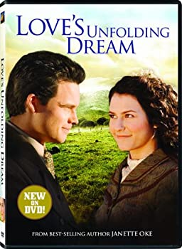 【中古】【輸入品・未使用】Love's Unfolding Dream｜スカイマーケットプラス