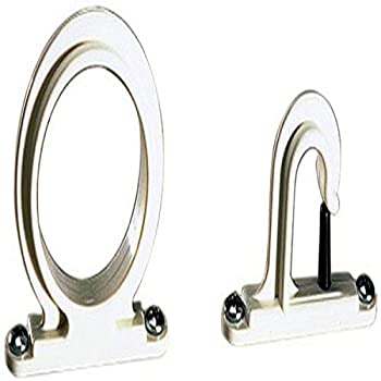 【中古】【輸入品・未使用】DU-BRO Fishing Rod Holders