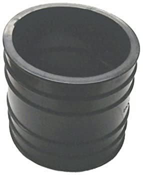 【中古】【輸入品・未使用】シエラインターナショナル 18-2748 排気ブーツ｜スカイマーケットプラス