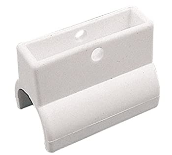 【中古】【インポート品・未当て嵌める】Slatレールコネクタ、2?- Pack