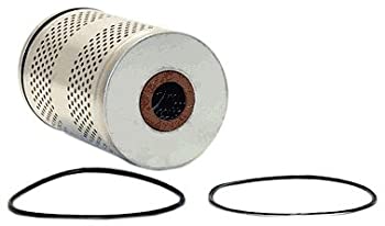 【中古】【輸入品・未使用】WIX Filters 51786 高耐久カートリッジ 油圧メタル 1個入り｜スカイマーケットプラス 14,707円