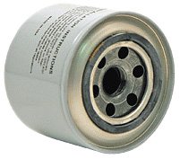 【中古】【輸入品・未使用】WIX 33399 燃料ポンプフィルター