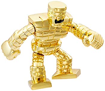 楽天市場】【中古】 ドラゴンクエスト メタリックモンスターズ