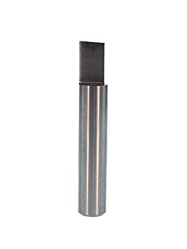 【中古】【輸入品・未使用】Whiteside Router Bits SC32 Rip and Slotting Bit with Solid Carbide 3/8-Inch Cutting Length by Whiteside Router Bits
