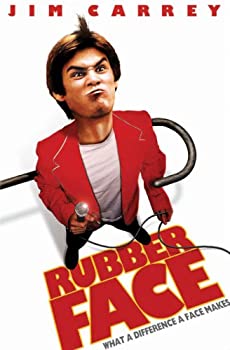 【中古】【輸入品・未使用】Rubberface|スカイマーケットプラス