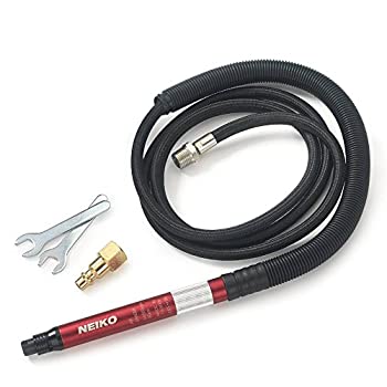 楽天市場】【中古】【輸入品・未使用】Page Control - 3 Zone 1Way