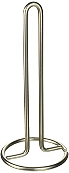 【中古】【輸入品・未使用】(並行輸入品)｜スカイマーケットプラス