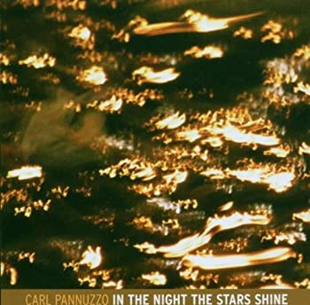【中古】【輸入品・未使用】In the Night the Stars Sh｜スカイマーケットプラス