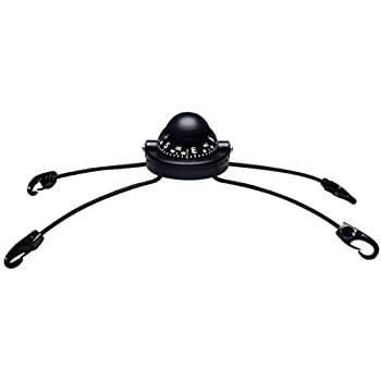 【中古】【輸入品・未使用】SILVAコンパスアドベンチャー58カヤック 36528-0751｜スカイマーケットプラス