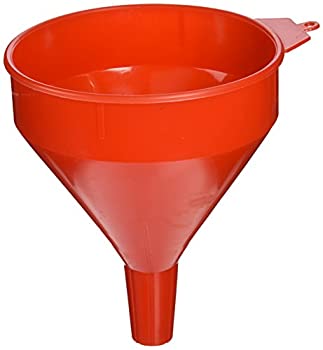 【中古】【輸入品・未使用】Plews/Lubrimatic75-070Plastic Funnel-2QT PLASTIC FUNNEL (並行輸入品)|スカイマーケットプラス