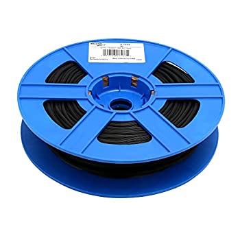 【中古】【輸入品・未使用】Prime Line Prod.P7563Screen Retainer Spline-.140X250'BLK SCRN SPLINE (並行輸入品) [並行輸入品]｜スカイマーケットプラス