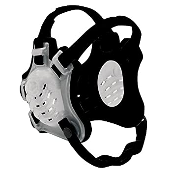 【中古】【輸入品・未使用】Cliff Keen Youth F5 Tornado Heagear One Size Fits All|スカイマーケットプラス