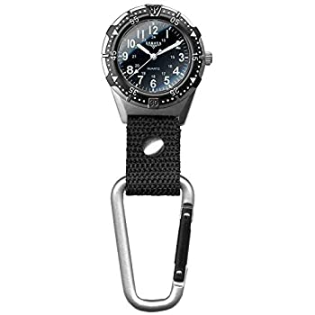 【中古】【輸入品・未使用】Aluminum Lightweight Champ