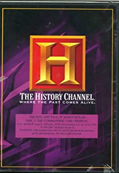 【中古】【輸入品・未使用】The Commander/The Criminal Disc 3｜スカイマーケットプラス