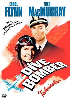 【中古】【輸入品・未使用】Dive Bomber｜スカイマーケットプラス