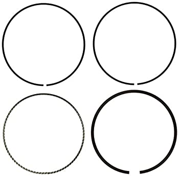 【中古】【輸入品・未使用】RING SET WISECO|スカイマーケットプラス