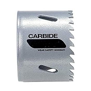 【中古】【輸入品・未使用】SnapOn 3832-89 Bahco 3-832-89 3-1/2-Inch Carbide Tipped Hole Saw 141［並行輸入］