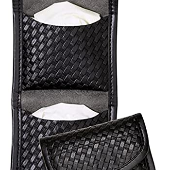 【中古】【輸入品・未使用】Bianchi Accumold Elite 7928 Flat Glove Pouch (Basketweave Black)｜スカイマーケットプラス