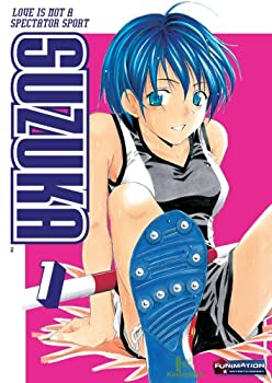 【中古】【輸入品・未使用】Suzuka 1 [DVD] [Import]｜スカイマーケットプラス