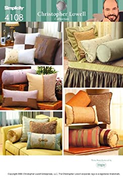 【中古】【輸入品・未使用】Simplicity Pillows-One Size (並行輸入品)|スカイマーケットプラス