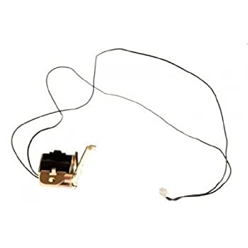 【中古】【輸入品・未使用】SOLENOID 500 SHT TRAY