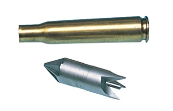 【中古】【輸入品・未使用】Lyman Products 7810199バリ取りツール、多色、ワンサイズ