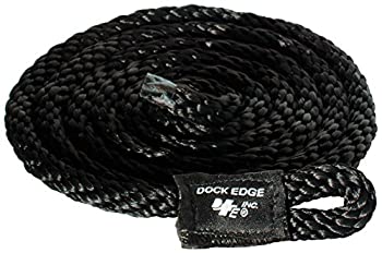 【中古】【輸入品・未使用】(1cm x 1.5m%ｶﾝﾏ% Navy Blue) - Dock Edge MFP Fender Line Bag｜スカイマーケットプラス 26,424円