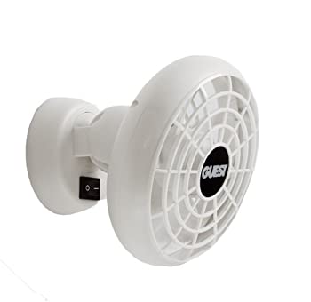 【中古】【インポート品・未当て嵌める】ミニ気違い 12V GUEST 903-5 キッチン用品・食器・調理器具-その他
