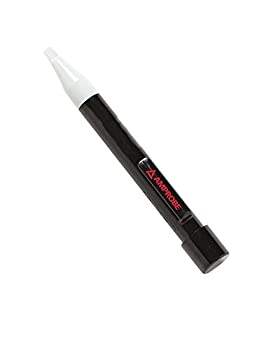 【中古】【輸入品・未使用】Amprobe-2734332 VP-440 Non-Contact Voltage Detector|スカイマーケットプラス