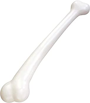 【中古】【輸入品・未使用】[フォーラム ノベルティ]Forum Novelties Prehistoric Caveman Cavewoman Costume Jumbo Bone 25140 [並行輸入品]