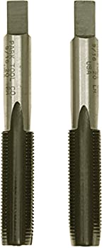 【中古】【輸入品・未使用】Park Tool TAP-3C ペダルタップ バイクツール グレー/ブラック