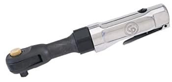【中古】【輸入品・未使用】シカゴ エアラチェトレンチ CP828H|スカイマーケットプラス
