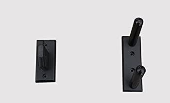 【中古】【輸入品・未使用】スタンダード Horizontal Display Mount for エレキギターs エレキギター エレクトリックギター （並行輸入）