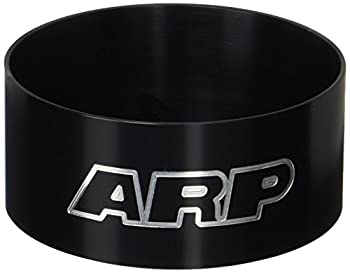 【中古】【輸入品・未使用】ARP900???0600?) 4.060?%ﾀﾞﾌﾞﾙｸｫｰﾃ% TaperedリングCompressor