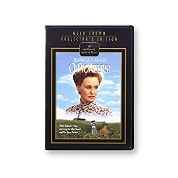 【中古】【輸入品・未使用】O Pioneers!｜スカイマーケットプラス